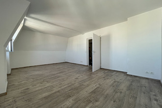 location appartement boulogne-billancourt 92100