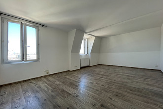 location appartement boulogne-billancourt 92100