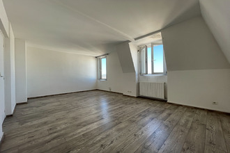 location appartement boulogne-billancourt 92100