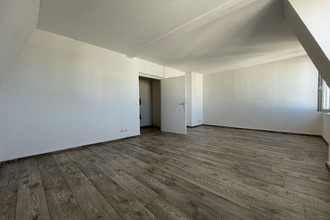 location appartement boulogne-billancourt 92100