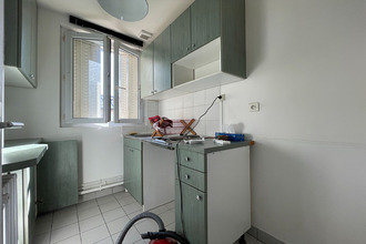 location appartement boulogne-billancourt 92100