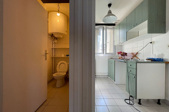 location appartement boulogne-billancourt 92100