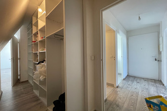 location appartement boulogne-billancourt 92100