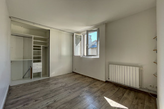 location appartement boulogne-billancourt 92100