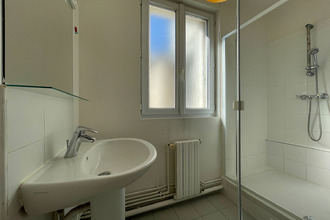 location appartement boulogne-billancourt 92100
