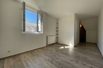 location appartement boulogne-billancourt 92100