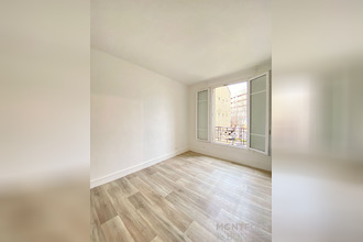 location appartement boulogne-billancourt 92100