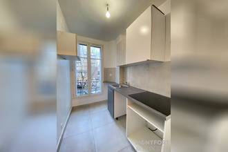 location appartement boulogne-billancourt 92100