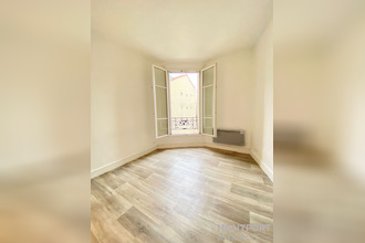 location appartement boulogne-billancourt 92100