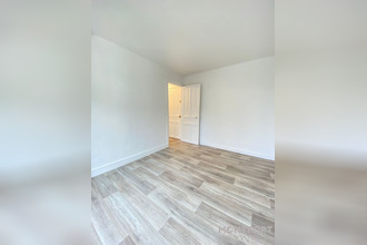 location appartement boulogne-billancourt 92100