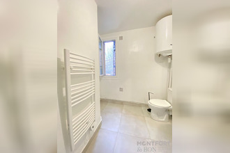 location appartement boulogne-billancourt 92100