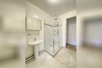 location appartement boulogne-billancourt 92100