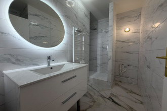 Ma-Cabane - Location Appartement Boulogne-Billancourt, 48 m²