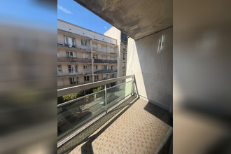 Ma-Cabane - Location Appartement Boulogne-Billancourt, 48 m²