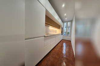 Ma-Cabane - Location Appartement BOULOGNE-BILLANCOURT, 42 m²