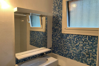 Ma-Cabane - Location Appartement BOULOGNE-BILLANCOURT, 13 m²