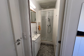 Ma-Cabane - Location Appartement BOULOGNE-BILLANCOURT, 21 m²