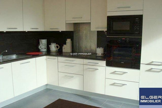 Ma-Cabane - Location Appartement Boulogne-Billancourt, 71 m²