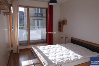 Ma-Cabane - Location Appartement Boulogne-Billancourt, 71 m²