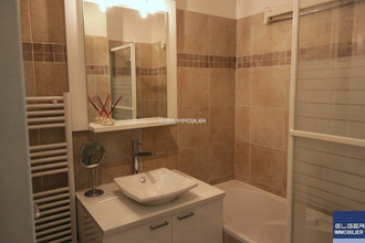 Ma-Cabane - Location Appartement Boulogne-Billancourt, 71 m²