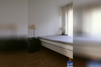 Ma-Cabane - Location Appartement Boulogne-Billancourt, 71 m²