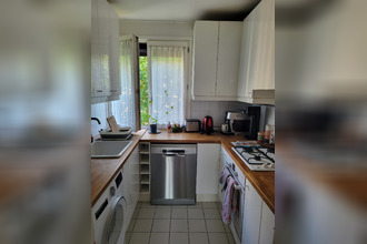 Ma-Cabane - Location Appartement Boulogne-Billancourt, 67 m²