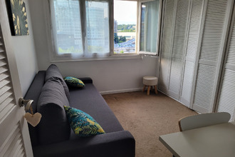 Ma-Cabane - Location Appartement Boulogne-Billancourt, 67 m²