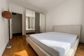 location appartement boulogne-billancourt 92100