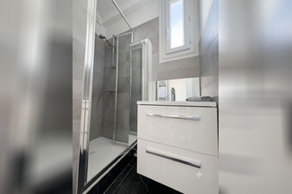 location appartement boulogne-billancourt 92100
