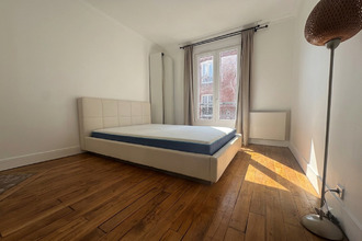 location appartement boulogne-billancourt 92100