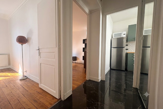location appartement boulogne-billancourt 92100