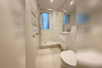 location appartement boulogne-billancourt 92100