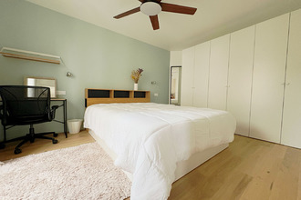 location appartement boulogne-billancourt 92100