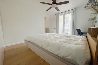 location appartement boulogne-billancourt 92100