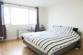 Ma-Cabane - Location Appartement BOULOGNE-BILLANCOURT, 46 m²