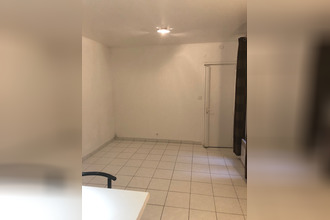 Ma-Cabane - Location Appartement BOULOGNE-BILLANCOURT, 24 m²