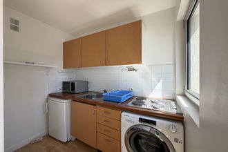 location appartement boulogne-billancourt 92100