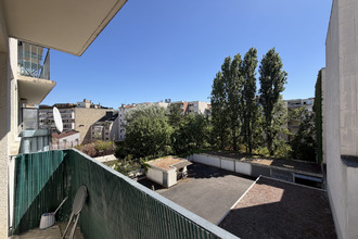 location appartement boulogne-billancourt 92100