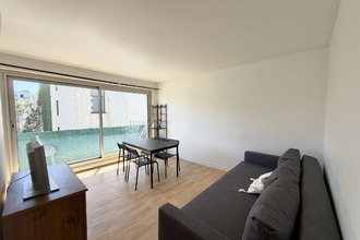location appartement boulogne-billancourt 92100