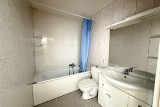 location appartement boulogne-billancourt 92100