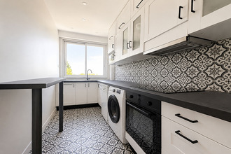 location appartement boulogne-billancourt 92100