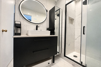 location appartement boulogne-billancourt 92100