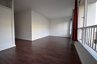 location appartement boulogne-billancourt 92100