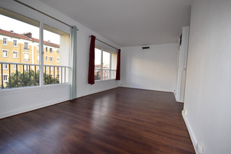 location appartement boulogne-billancourt 92100