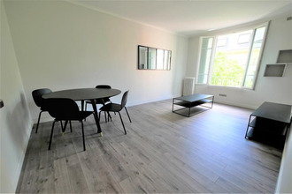 location appartement boulogne-billancourt 92100