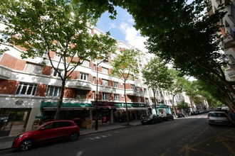 location appartement boulogne-billancourt 92100