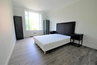 location appartement boulogne-billancourt 92100