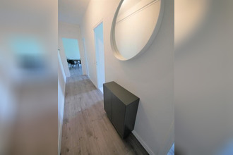 location appartement boulogne-billancourt 92100