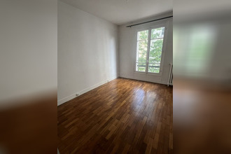 location appartement boulogne-billancourt 92100