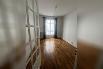 location appartement boulogne-billancourt 92100